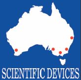 Scientific Devices Australia