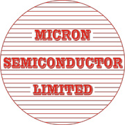 Micron Semiconductor Limited