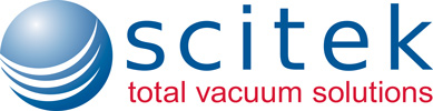 Scitek Australia Pty Ltd
