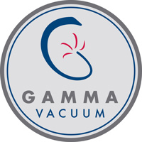 Gamma Vacuum