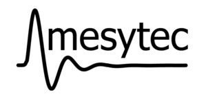 mesytec GmbH & Co.