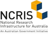 National Research Infrastructure for Australia