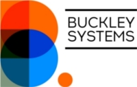 Buckley Systems