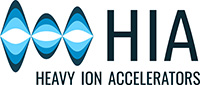 HIAS
